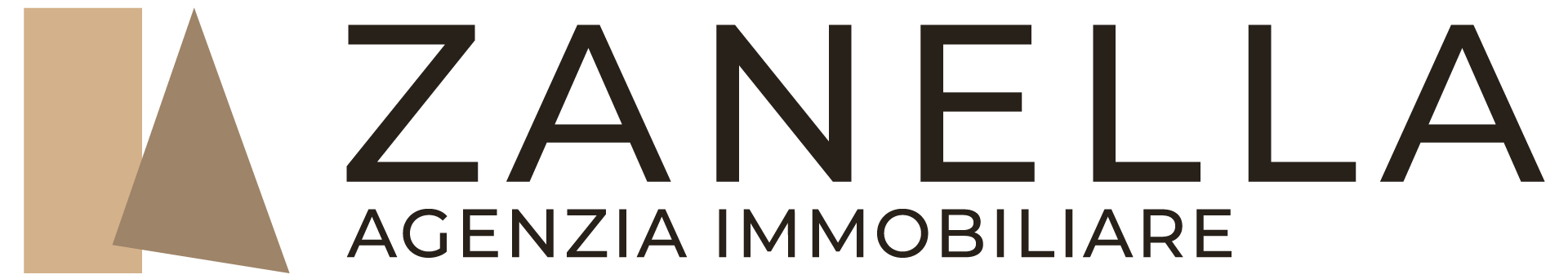 Agenzia Immobiliare Zanella